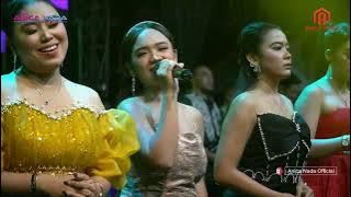 PENGEN DIKAWIN - ALL ARTIST  ANICA NADA 07 OKTOBER 2025 | JUNTIKEDOKAN | JUNTINYUAT | INDRAMAYU