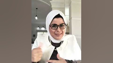سورة البقرة / تدبر / الصفحة 7 / الجزء الاول