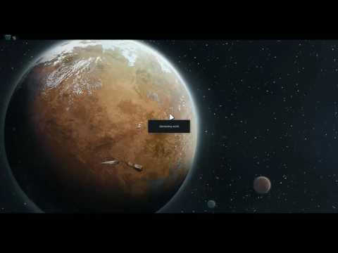 TheFryGuy Lets Play Rim World Alpha 15 Modded