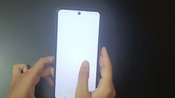 Tecno pova curve 5g , how to on  auto screen rotate , auto screen rotate on kaise kare