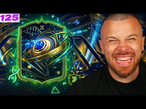 Is de NIEUWE FC 26 83+ x10 TOTY-upgrade de moeite waard? (Volledige analyse)