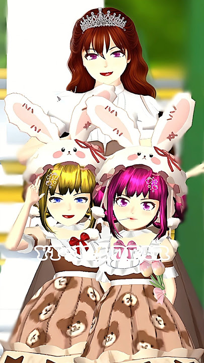 cakepp bgt🫠‼️#sakuraschoolsimulator#sakura#sakubers#sss#drama#harusberanda#lewatberanda#viralvideo