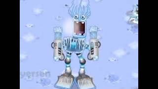 What Do You Think To This?