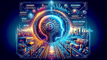 Turbo Token Unleashed: The AI Meme Coin Revolution!