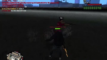 AnoTeXxX Vs Medo [MTA-Cit2.net]