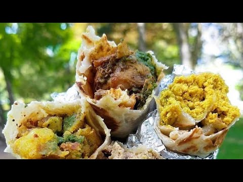 Masala Seattle