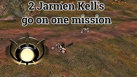 C&C Generals Zero Hour online (GLA V)PRO RULE