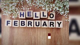 Law Offices of Osas Iyamu will be open on Saturday, February 29.