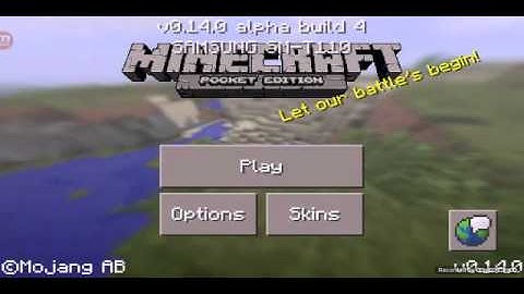 How to Build a Snowball Generator!