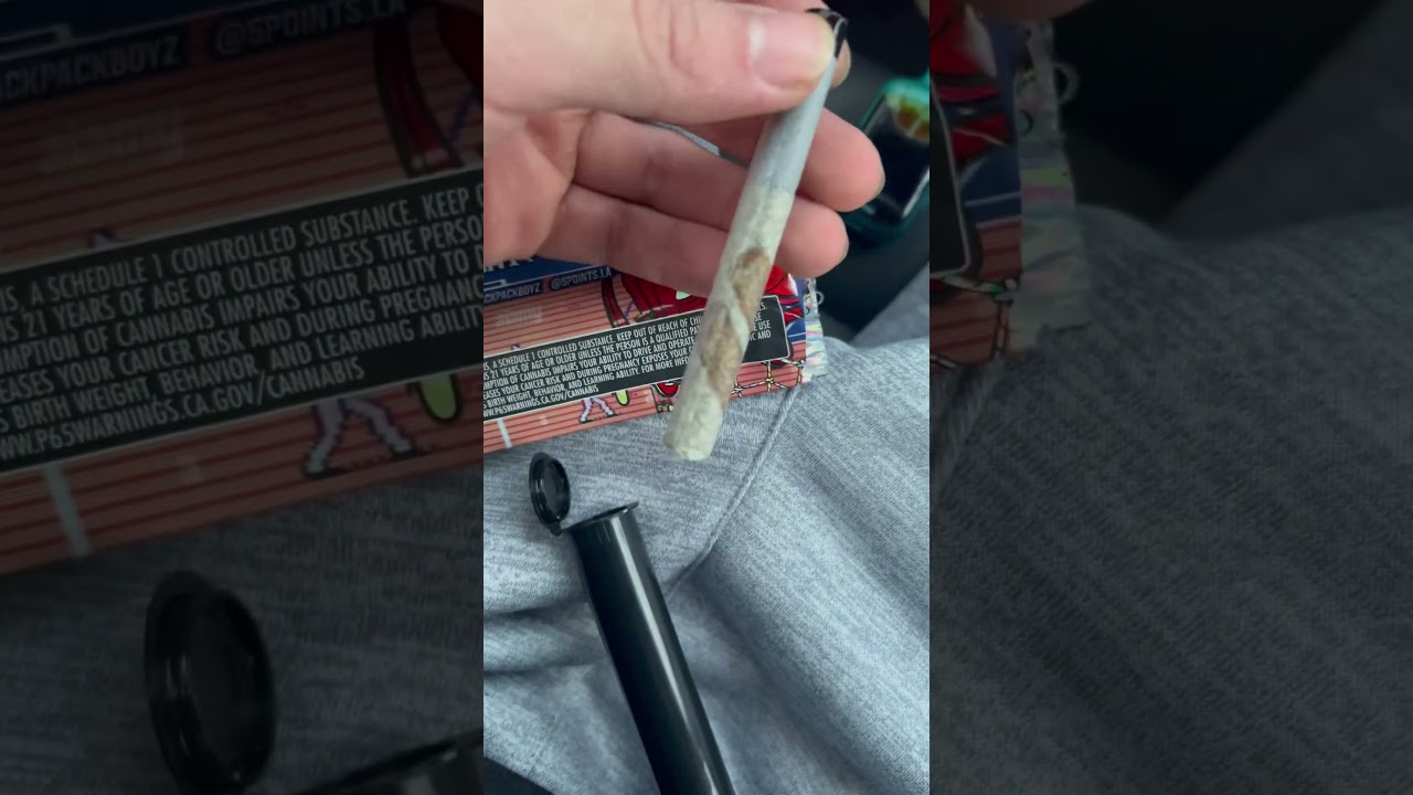 Game Over  backpackboyz 