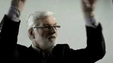 Insight Agency- Mizar-David Lewis part 01