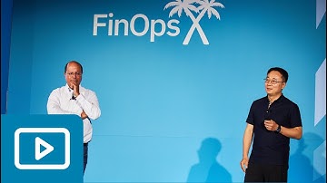 FinOps in the Data Center: Meta’s Approach to Infra Optimization and ROI-Driven Decision Making