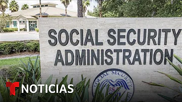 ¿Recibirán los beneficiarios de la Seguridad Social 200 dólares más al mes en 2023?