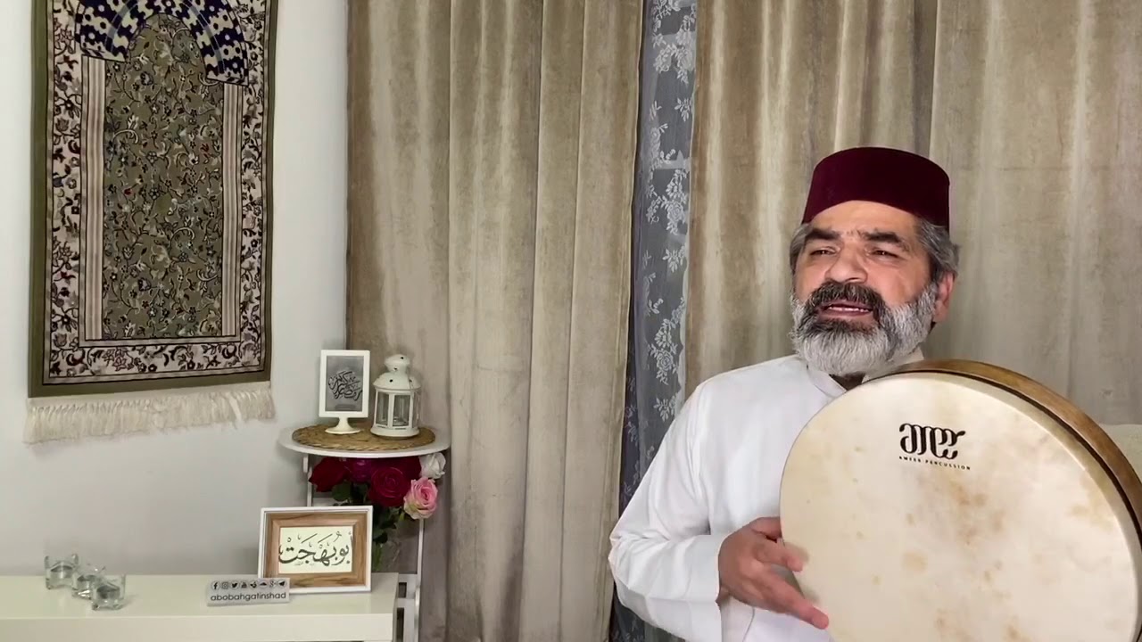 هذي المنازل - أبوبهجت أبوشعر | ABOBHGTOFFICIAL