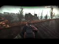 Anomaly DREAMS OF HELL посмотрим сборку