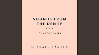 Download Lagu SUMMER BLUE MP3