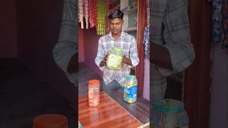 🍬🌳bhaiya yah Wala 🍫🍭 Le Lun#zombie#trending#viral #short #cartoon #YouTube