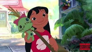 Lilo
