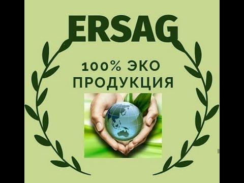 Чистим без химии!!!