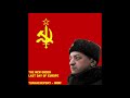 Invincible And Legendary The New Order Last Day Of Europe WRRF Tukhachevsky OST 