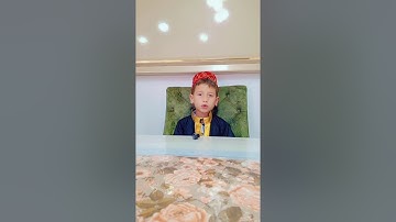 سورة النبأ كاملة (زين العابدين)