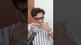 Kaise Jiyungi Mein  Meri Sahibaan  Teri Sahibaan