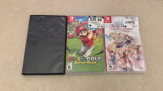 February 2026 GameStop's Pro Week Buy 2 Get 1 Free Sale Part 1
