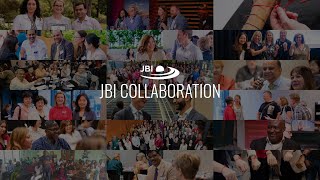 The global impact of the JBI Collaboration