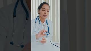 Understanding the Recovery Process After Your Rhinoplasty Surgery