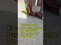 Cuanto cuesta un piso de epoxy profesional en Miami #epoxy #pisosdeepoxy