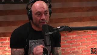 Joe Rogan  Religion Lets People Excuse Bad Actions