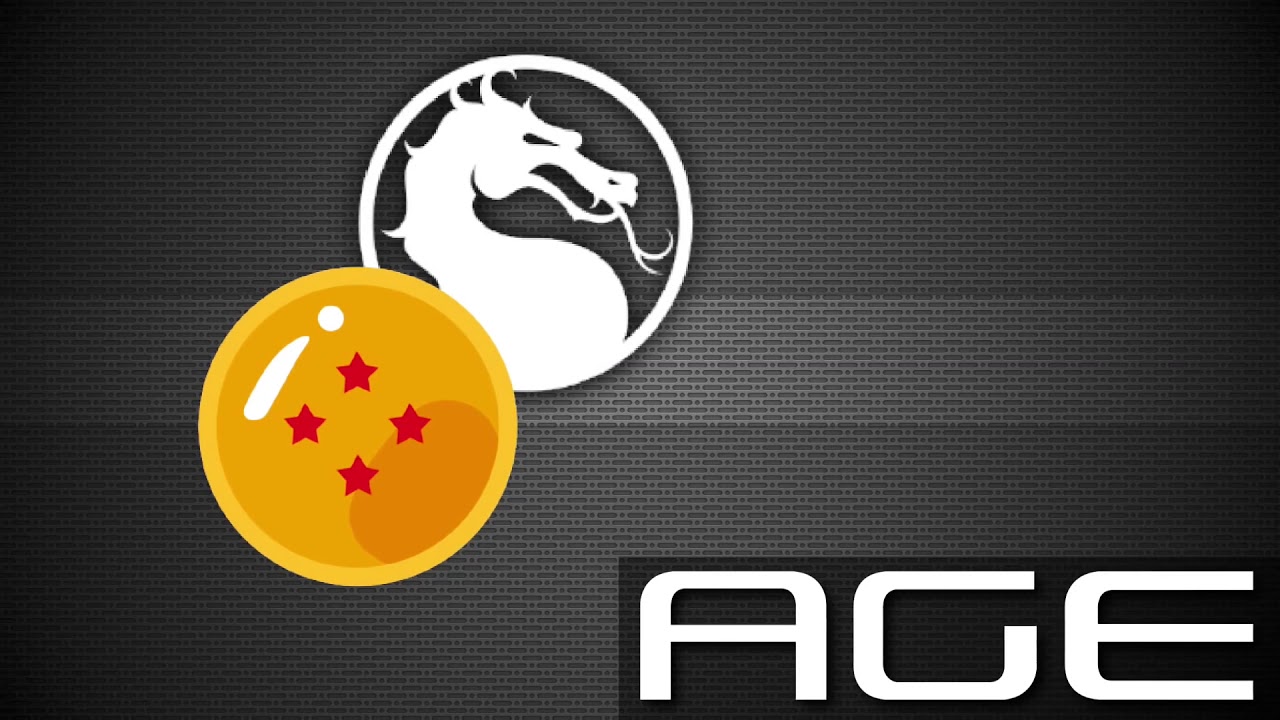 free audio library sound effects Dragon Ball Z - Landing - Sound Effect