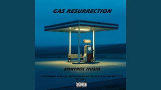 Abekho Ready Yako Gas