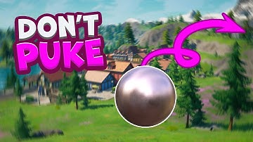 This Game Will Make You Dizzy - Game Devlog