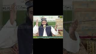 New Naat 2024 Mustafa Ka Sara Hulya Khubsurat Hey Hb Islam Tv Official