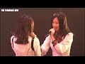 [LIVE] SKE48 Team S - Te wo Tsunaginagara (AKB48 NHK Hall Concert 2009) | 手をつなぎながら