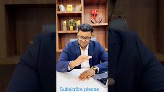 how consistence for your goal bada business dr Vivek bindra