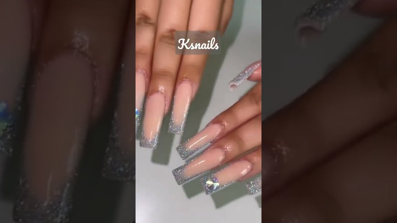 Top Nail Art Studio In Mohali Graffiti On Nails - Services In Chandigarh -  Click.in