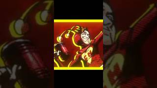 chapolin colorado #music