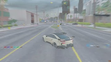 kendimi cok seviyorum #mdrp #xiacrew #wellgun