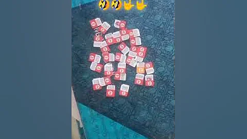 new jio sim cards #short #ytshort  #viral #video