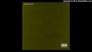 Kendrick Lamar - untitled 01 | 08.19.2014. Outro