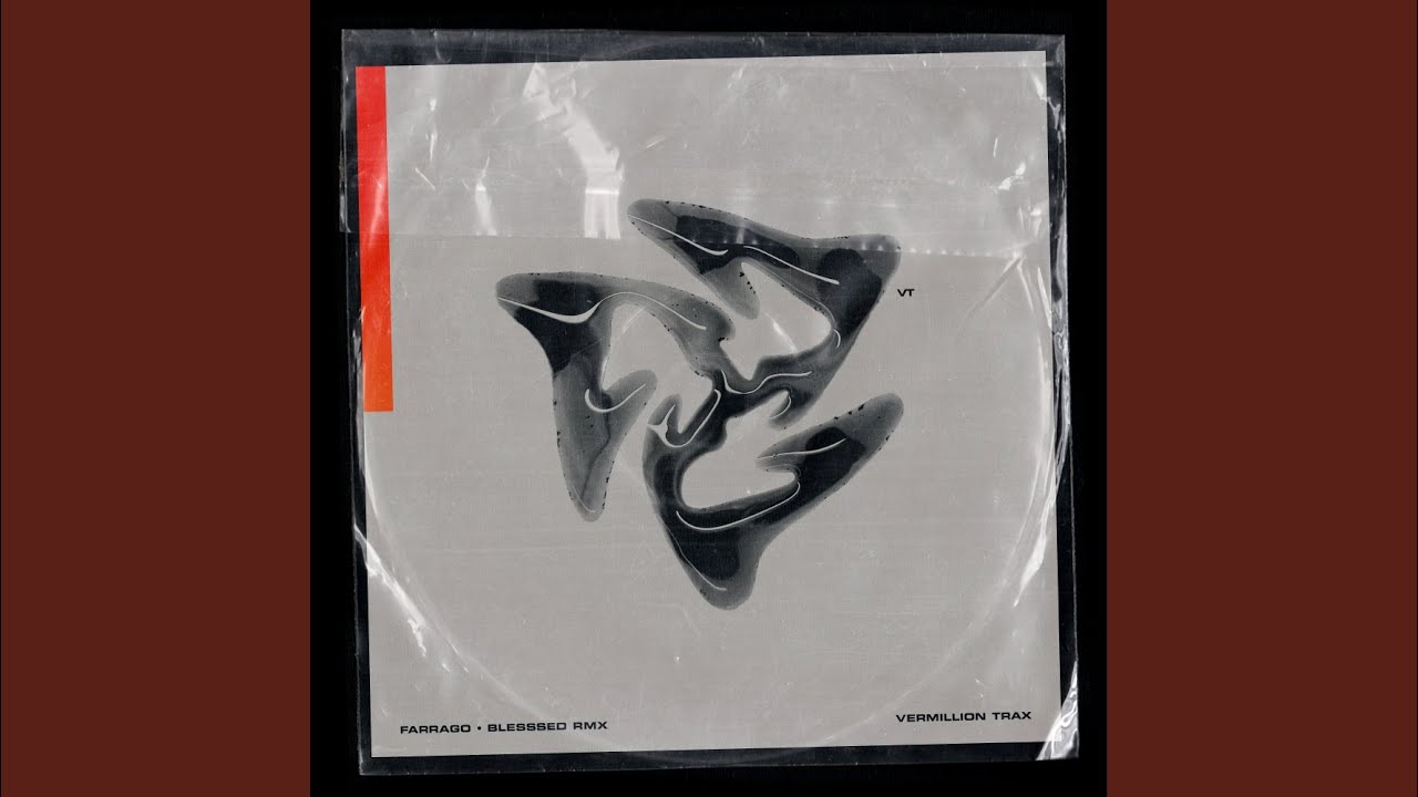 Ducky Tribal Mission (Milo Spykers Remix)