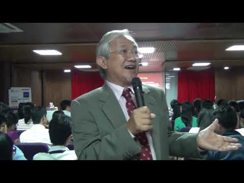 Video 20141108.Phan Văn Trường - Nghệ Thuật Thương Thuyết... - youtube