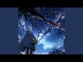 Snowmelt Serenade