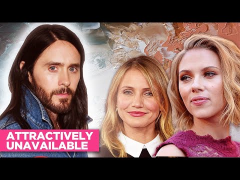 Video: "Fuck It All, Let's Have Fun!" - Jared Leto On Friendship With Alessandro Michele And Love For The Stage