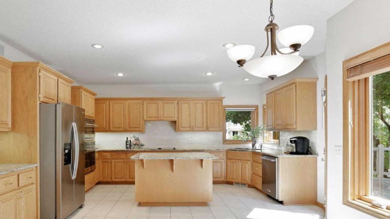 10085 Powers Lake Trail, Woodbury, MN Presented by Kim Ziton. YouTube