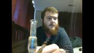 Quick Dab Sesh