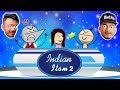 INDIAN ITOM SEASON 2 | Angry Prash