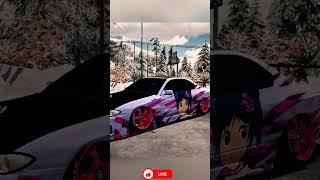 Car Parki̇ng Multi̇player Edi̇t